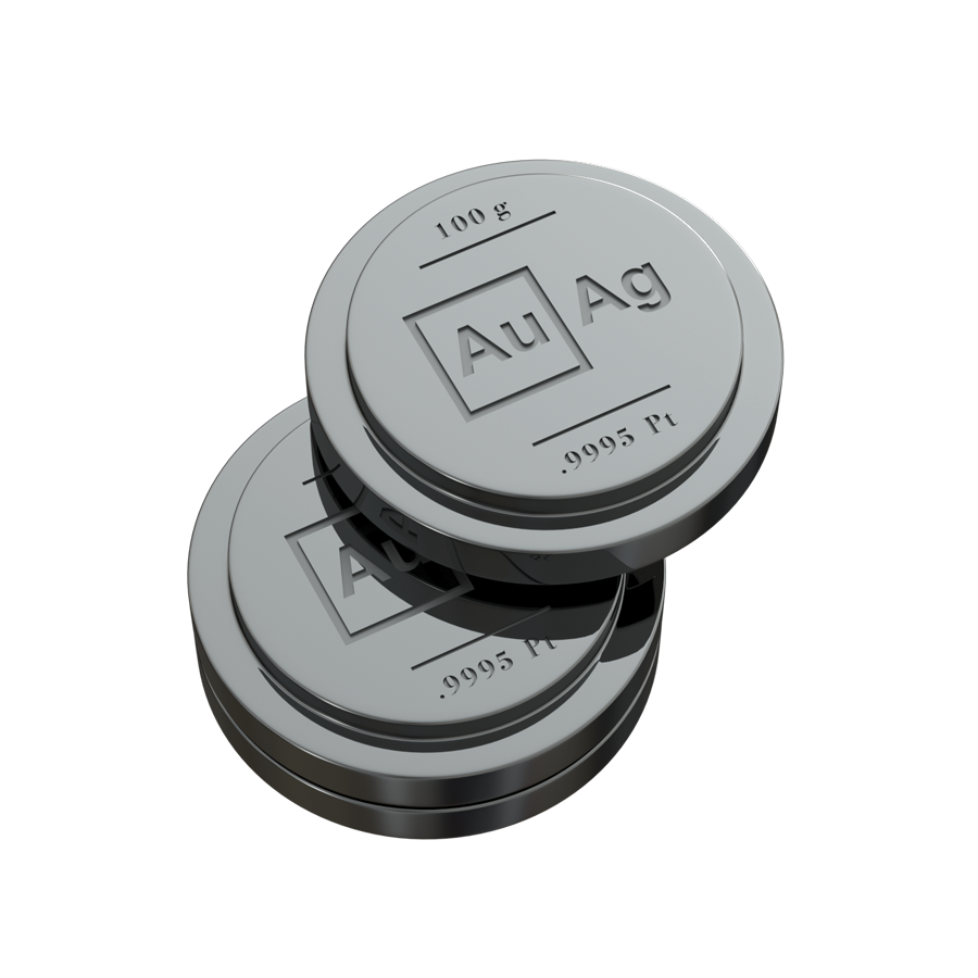 /images/bullion/platinum-100g-.png