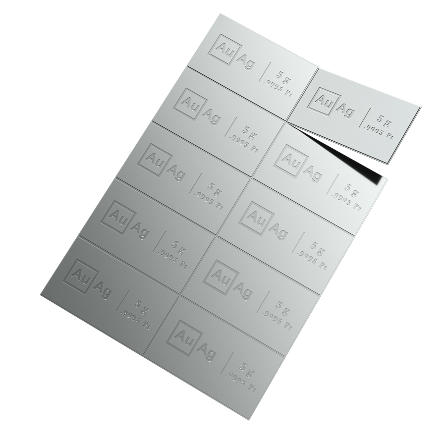 /images/bullion/platinum-50g-.png