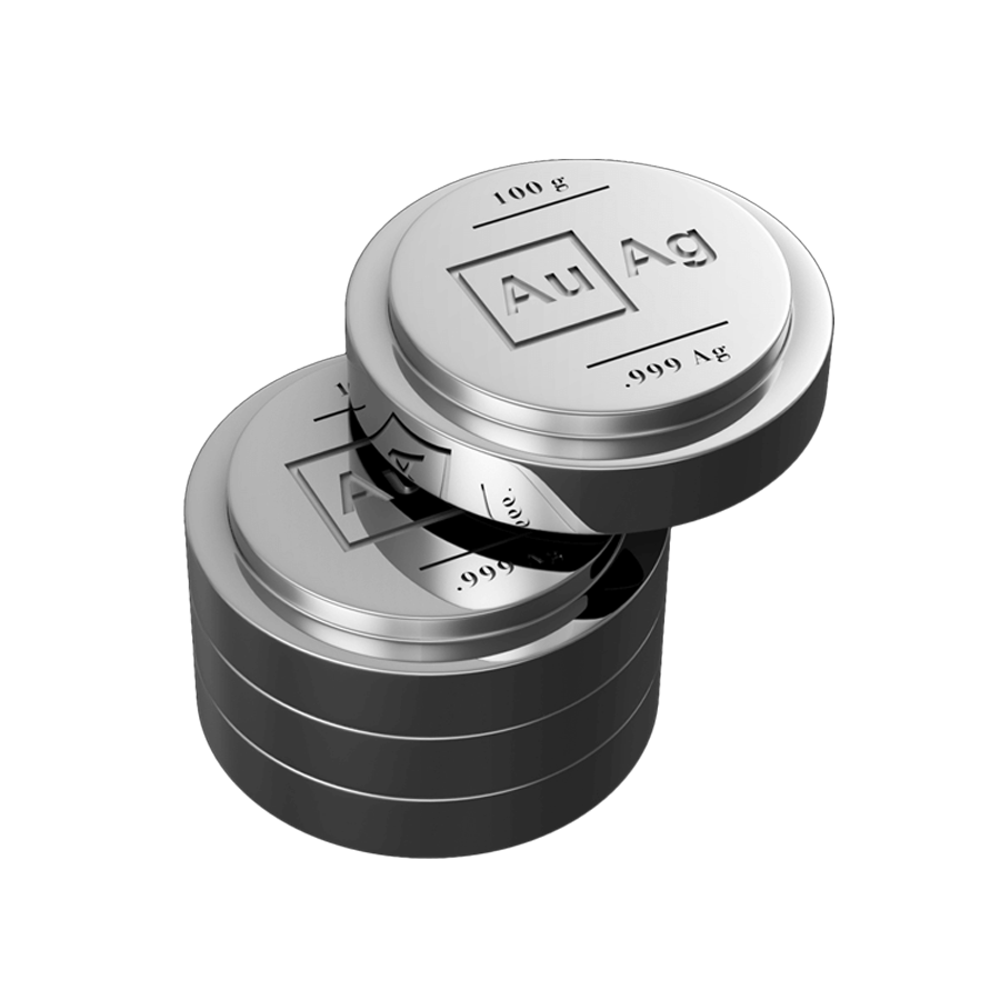 /images/bullion/silver-100g-.png
