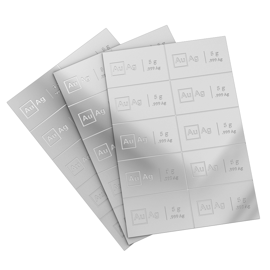 /images/bullion/silver-50g-.png